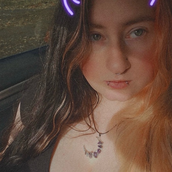 cosmicsage_